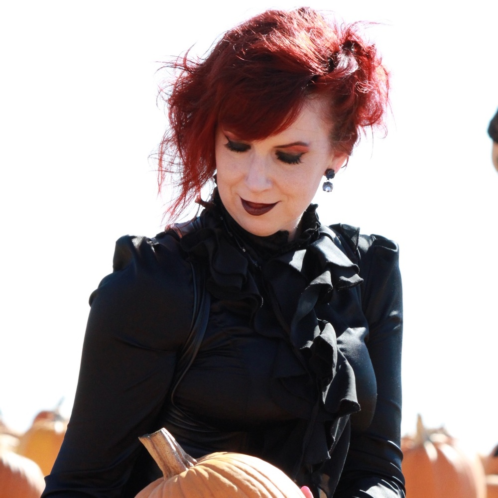 Meet your Posher, Fair